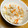 はじこ's cooksnap of when they made めんつゆで簡単！ほたての炊き込みごはん.