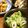 kikikko's cooksnap of when they made ピーマンちくわのごまあえ　お弁当のおかず.