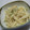 naoming's cooksnap of when they made もやしとえのきのマヨぽん酢炒め.
