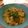 ancipdp's cooksnap of when they made のせるだけ!!卵納豆キムチ丼.