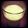 まりんごっこ's cooksnap of when they made グリーンスムージー ３.