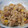 ちばたま's cooksnap of when they made ウインナーと炒めおからのサラダ.