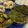 ちゃことゆうな's cooksnap of when they made バジルソース（ジェノベーゼ）.