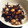 ma1108's cooksnap of when they made ☆ひじきの煮もの☆.
