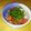 みくまりん's cooksnap of when they made ■マグロとサーモンの前菜■.
