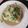 tiapon's cooksnap of when they made きゅうりとごまだれの冷奴.