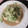 tiapon's cooksnap of when they made きゅうりとごまだれの冷奴.