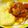 ななみｗ's cooksnap of when they made ジャガイモのニョッキ　トマトソース.