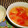 秘伝のタレ's cooksnap of when they made ＊トマトと卵のスープ＊.