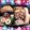 ククル君's cooksnap of when they made お弁当に　カニかま入りだし巻き卵.