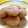 むに～ん's cooksnap of when they made ココアクッキー.