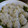 あゆこ♪'s cooksnap of when they made もちもちシュウマイ.
