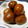 愛ちゃん家's cooksnap of when they made うまぁーい★栗渋皮煮.