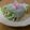 あゆこ♪'s cooksnap of when they made 新たまねぎと豚バラ肉の冷しゃぶ生春巻き.