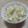 ちゃかたん's cooksnap of when they made 栗ごはん.