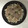 Donaldsan's cooksnap of when they made 生姜焼き風簡単、時短、タジン鍋.