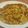 cookiepp's cooksnap of when they made 台湾家庭料理☆切干大根＆玉子の炒め.