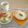 ☆ぁぉぃ★'s cooksnap of when they made あつあつ☆ミートドリア.