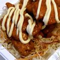 せなかな☆'s cooksnap of when they made ＊鶏丼＊.
