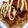 せなかな☆'s cooksnap of when they made ＊鶏丼＊.
