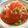 プロバ's cooksnap of when they made トマトとキムチの冷やし酸辣湯麺.