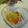 しろくまりん's cooksnap of when they made れんこんと大根の香ばしいサラダ.