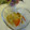 しろくまりん's cooksnap of when they made れんこんと大根の香ばしいサラダ.