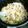 キャンベル菩薩's cooksnap of when they made 簡単さつまいもと塩昆布ご飯.