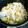 キャンベル菩薩's cooksnap of when they made 簡単さつまいもと塩昆布ご飯.