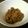 imamisaki's cooksnap of when they made 超簡単！しっとり～♪肉そぼろ.