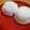 わらし's cooksnap of when they made いきなり大福.