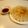 りゅうぼうちゃん's cooksnap of when they made 今日の餃子☆.