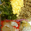  ゆぅゆ。's cooksnap of when they made ほんのり甘い冬瓜のお漬物.