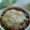 maho1215's cooksnap of when they made 残り物ハヤシライスで楽チンドリア.