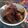 justice411's cooksnap of when they made さつまいものいとこ煮.