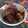justice411's cooksnap of when they made さつまいものいとこ煮.