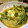 落ち武者's cooksnap of when they made にらの卵とじ.