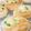 ｕ－ｃｈａｎ。's cooksnap of when they made 枝豆＆チーズパン.