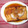 ソプラノさん's cooksnap of when they made 香ばしい♪焼き厚揚げの大根おろしのせ.