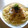ひとひとの素's cooksnap of when they made さっぱり☆簡単　大根おろしとツナのパスタ.