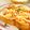 ななクレープ's cooksnap of when they made 卵とベーコンのオープンサンド.
