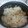 ｱｸﾞｱｸﾞ's cooksnap of when they made 炊飯器にいれるだけ★簡単おいしい栗ごはん.