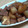 ★☆まりぃ☆★'s cooksnap of when they made 冬瓜と厚揚げの中華煮物.
