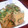 あきじゅんじゅん's cooksnap of when they made 厚揚げのゴマ煮.