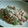 siotm's cooksnap of when they made アボカドとトマトの洋風白和え.