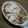 ☆ばた〜すこっち☆'s cooksnap of when they made 簡単！残ったソースでじゃがグラタン♪.