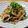 こずチャン's cooksnap of when they made キノコとシーチキンの柚子ポンマリネ.