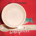 eoo3's cooksnap of when they made ママと私の大好きおやつ♡ヨーグルトムース.