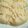 xix_aichan_xix's cooksnap of when they made 簡単！！餃子の皮 手作り.