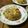 しのばぁたん's cooksnap of when they made アボカドしらすチャーハン.